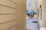 38131 Pigeon Springs Dr - Photo 22