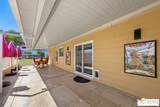 38131 Pigeon Springs Dr - Photo 23