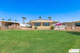 38131 Pigeon Springs Dr - Photo 24