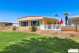 38131 Pigeon Springs Dr - Photo 25