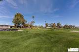 38131 Pigeon Springs Dr - Photo 35