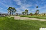 38131 Pigeon Springs Dr - Photo 36