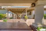 38131 Pigeon Springs Dr - Photo 39