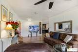 38131 Pigeon Springs Dr - Photo 4
