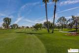 38131 Pigeon Springs Dr - Photo 42