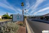 38131 Pigeon Springs Dr - Photo 43