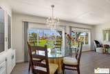 38131 Pigeon Springs Dr - Photo 7