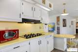 38131 Pigeon Springs Dr - Photo 9