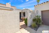 818 Inverness Dr - Photo 1