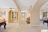 818 Inverness Dr - Photo 10