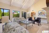 818 Inverness Dr - Photo 11