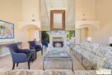 818 Inverness Dr - Photo 12
