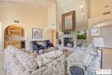 818 Inverness Dr - Photo 13