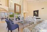 818 Inverness Dr - Photo 14