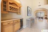 818 Inverness Dr - Photo 15