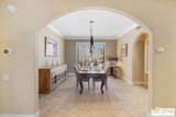 818 Inverness Dr - Photo 16