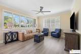 818 Inverness Dr - Photo 19