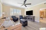818 Inverness Dr - Photo 20