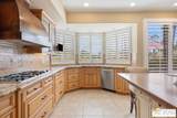 818 Inverness Dr - Photo 21