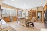 818 Inverness Dr - Photo 22