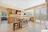 818 Inverness Dr - Photo 23