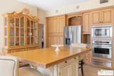818 Inverness Dr - Photo 24