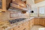 818 Inverness Dr - Photo 25