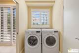 818 Inverness Dr - Photo 26