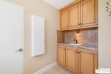 818 Inverness Dr - Photo 27
