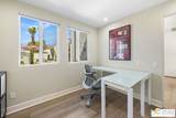 818 Inverness Dr - Photo 28