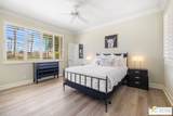 818 Inverness Dr - Photo 30
