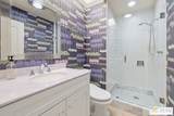 818 Inverness Dr - Photo 32