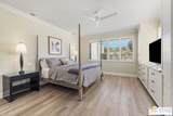 818 Inverness Dr - Photo 33