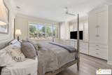 818 Inverness Dr - Photo 34
