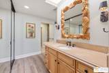 818 Inverness Dr - Photo 35