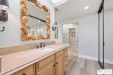 818 Inverness Dr - Photo 37