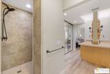 818 Inverness Dr - Photo 38