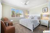 818 Inverness Dr - Photo 39