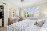 818 Inverness Dr - Photo 40