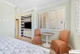 818 Inverness Dr - Photo 41