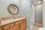 818 Inverness Dr - Photo 42