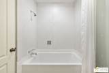 818 Inverness Dr - Photo 43