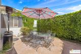 818 Inverness Dr - Photo 44
