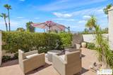 818 Inverness Dr - Photo 45