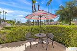 818 Inverness Dr - Photo 46
