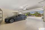 818 Inverness Dr - Photo 48