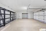 818 Inverness Dr - Photo 49