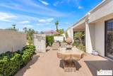 818 Inverness Dr - Photo 8