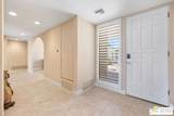 818 Inverness Dr - Photo 9