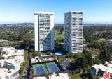 2220 Avenue Of The Stars - Photo 1